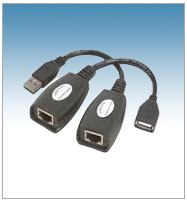 USB Extender