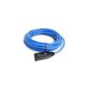 00-00351 usb 3.0 spectra 3001-15 1-port 15m active copper extension cable