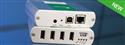 00-00376 4 port icron 2304ge-lan usb 2.0 ethernet lan extender system