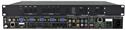 12 input multi format video switch converted to hdbaset vga and hdmi outputs