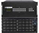 12x12 hdmi video matrix switch with rs232 ir and tcpip control 