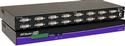 16x16 dvi matrix switch dvr16x16s