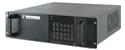 16x16 Modular Matrix Switcher 4Kx2K with HDMI, DVI, VGA support and TCP/IP Control