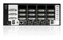 av4pro-dvi-tri-us adderview pro 4 port triple head dual link dvi-i with usb true emulation technology