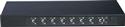 cv-1601 cyberview kvm switch 1u rackmount ps2 and vga interface 16 ports