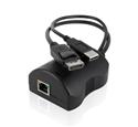 ddx-cam-dp adderview displayport and usb kvm dongle cam