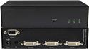 dv-sw2s smartavi 2 port dvi switch with rs232 control