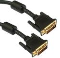 dvi cable dual link 10ft