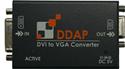 dvi-d to vga converter 1920 x 1200 video resolution