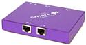 dvs-200s dvi extender splitter over cat6 stp cable 2 ports