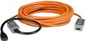 fiber optic hdmi extender cable 100 ft