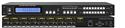 hd-88l 8x8 hdmi matrix hdtv routing switcher