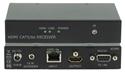 HDBaseT HDMI Extender Receiver up to 330ft