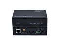 hdbaset hdmi matrix receiver up to 230ft