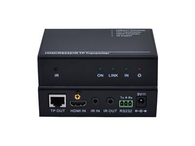 HDBaseT HDMI Matrix Transmitter up to 230ft