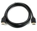 hdmi cable v1.4 15ft