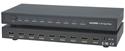 hdmi splitter 8 port supports up to 1080p v1.3