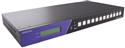 hdr-88-plus ultra-hd 88 hdmi matrix - switch eight video signals between eight displays in stunning 4k resolution