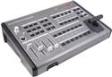 hdsd digital multi format live video production switcher