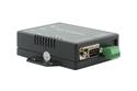 KVMEP-132 SERIAL RS232 To ETHERNET TCP/IP CONVERTER 