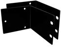 rack mounting bracket for av4pro-dvi and av4pro-vga multiscreen switches