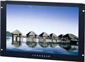 rp-w719 cyberview 7u 19 widescreen rackmount lcd monitor