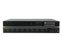 shinybow sb-5616 16x2 hdmi routing selector switch both outputs mirrored