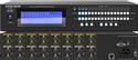 shinybow sb-5669k 16x16 uhd 4k2k hdmi matrix routing switcher w full edid managementlearning