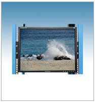 LCD Mounts