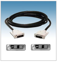 DVI Cable