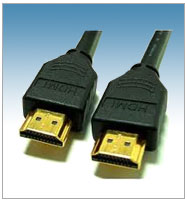 HDMI Cable