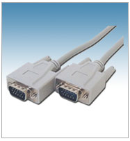 VGA Cable