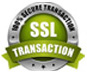 SSL